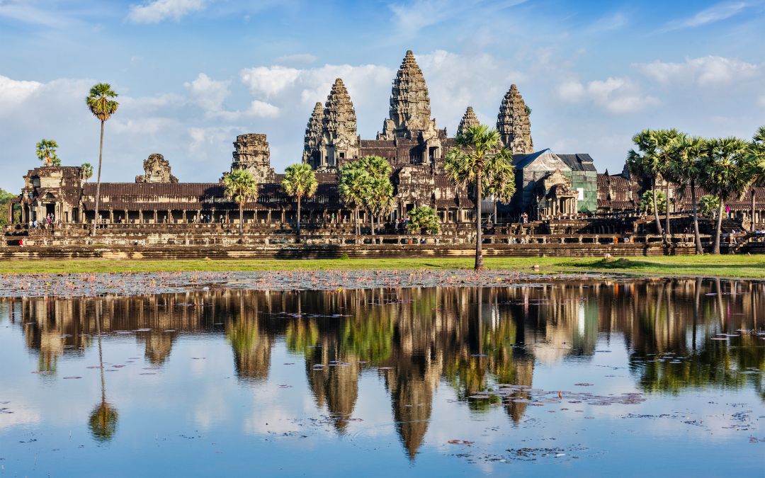best-time-to-visit-Angkor-Wat-2
