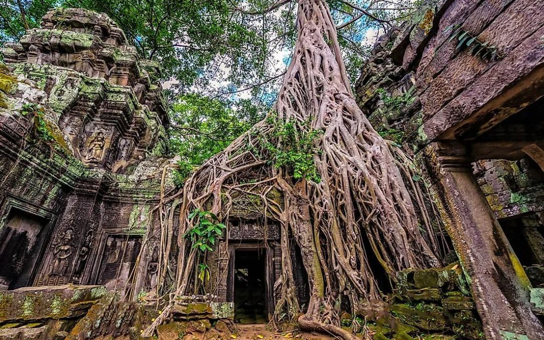 best-time-to-visit-Angkor-Wat-3