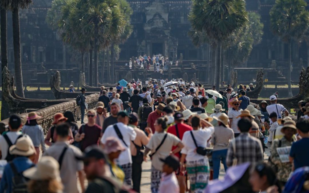 best-time-to-visit-Angkor-Wat-4