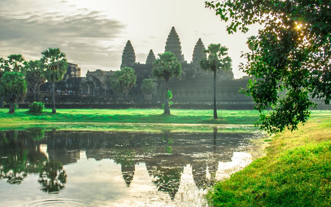 best-time-to-visit-Angkor-Wat-5