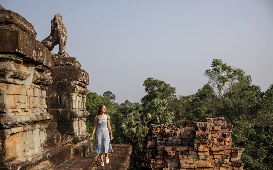 best-time-to-visit-Angkor-Wat-6