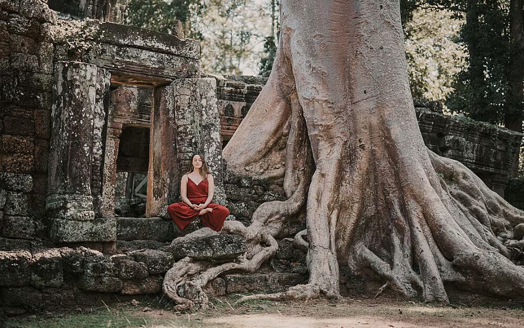 best-time-to-visit-Angkor-Wat-7