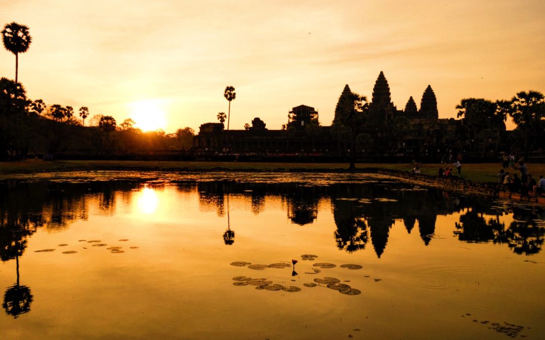 best-time-to-visit-Angkor-Wat-8
