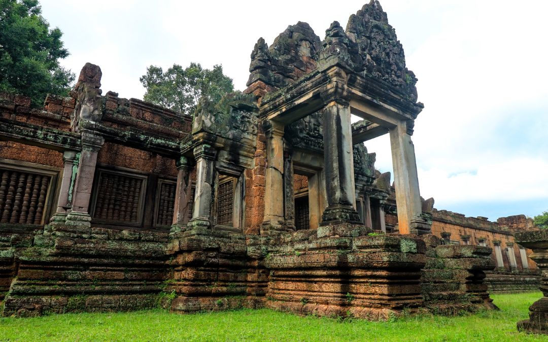 best-time-to-visit-Angkor-Wat-9