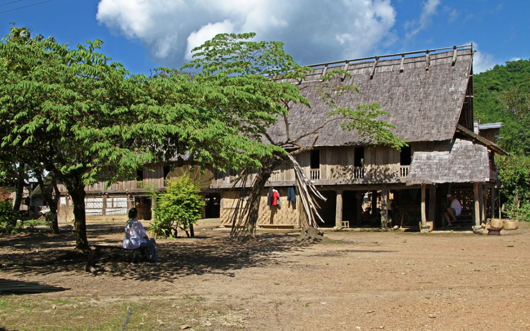 laos-experience-12-ban-nayang