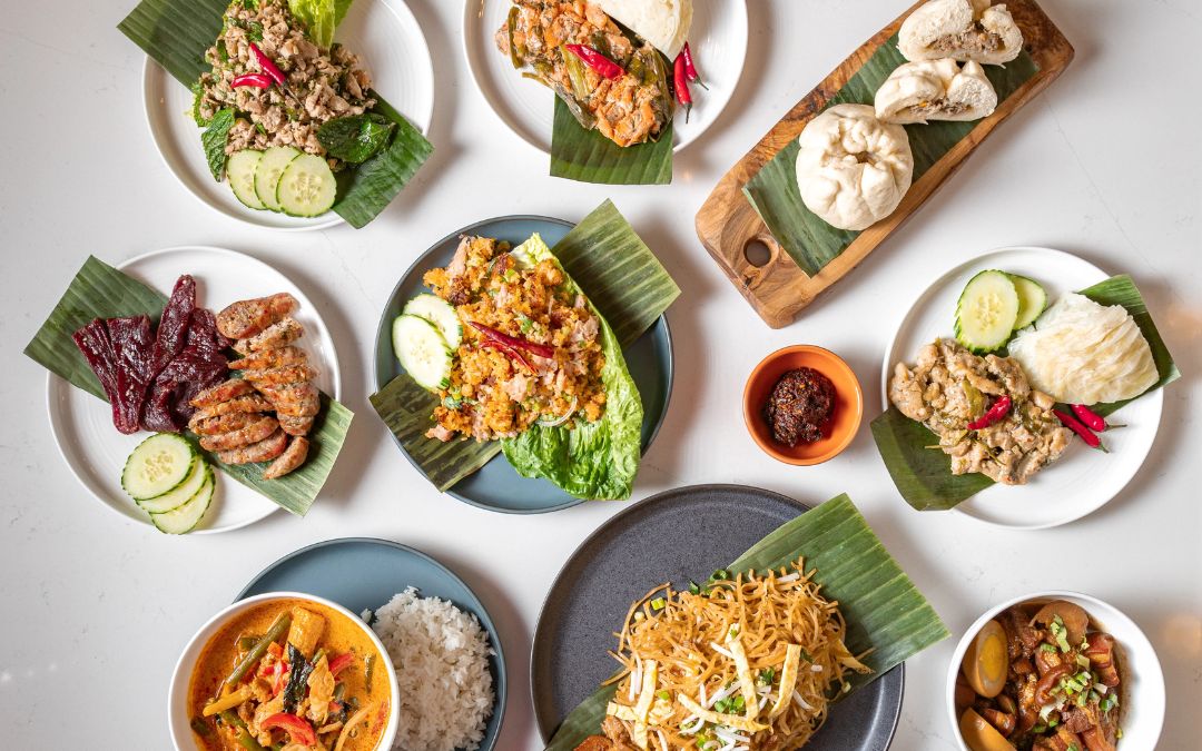 laos-experience-8-laos-cuisine