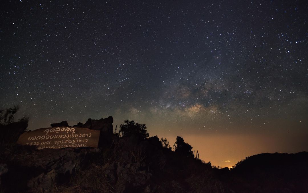 stargazing-places-2