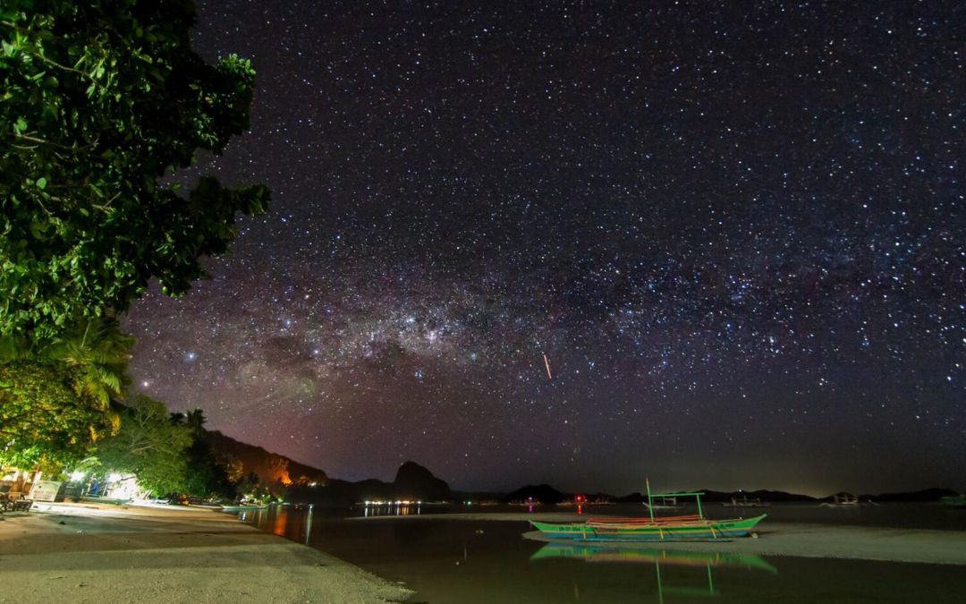 stargazing-places-3