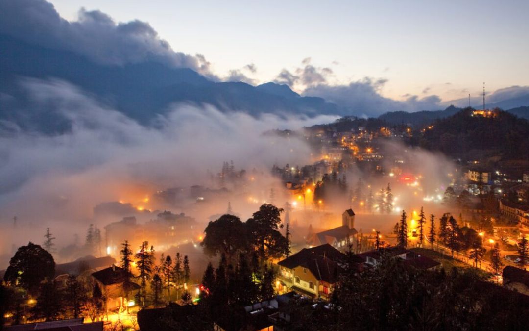 stargazing-places-4-sapa