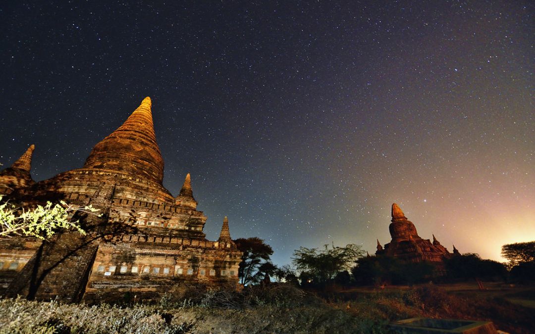 stargazing-places-6