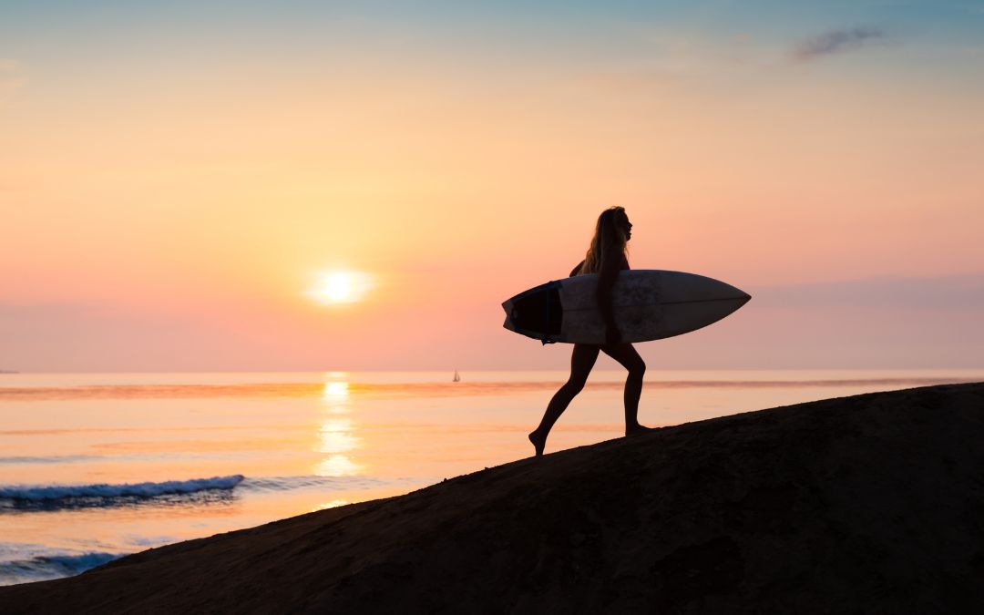 surfing-in-cambodia-1