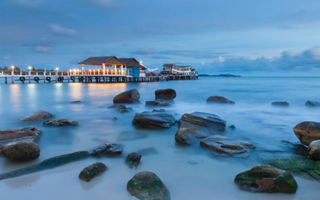 surfing-in-cambodia-3