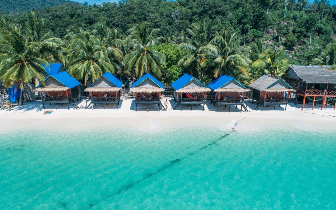 surfing-in-cambodia-4