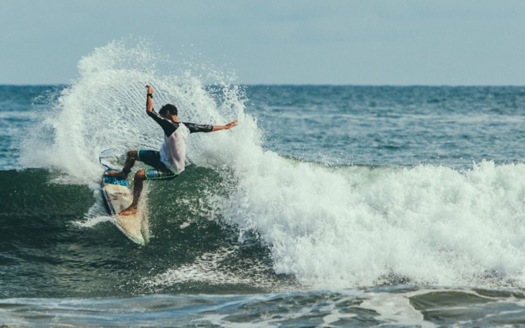 surfing-in-cambodia-5