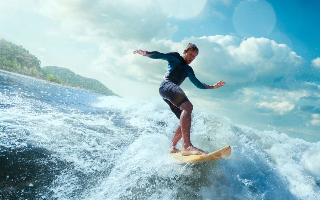 surfing-in-cambodia-6