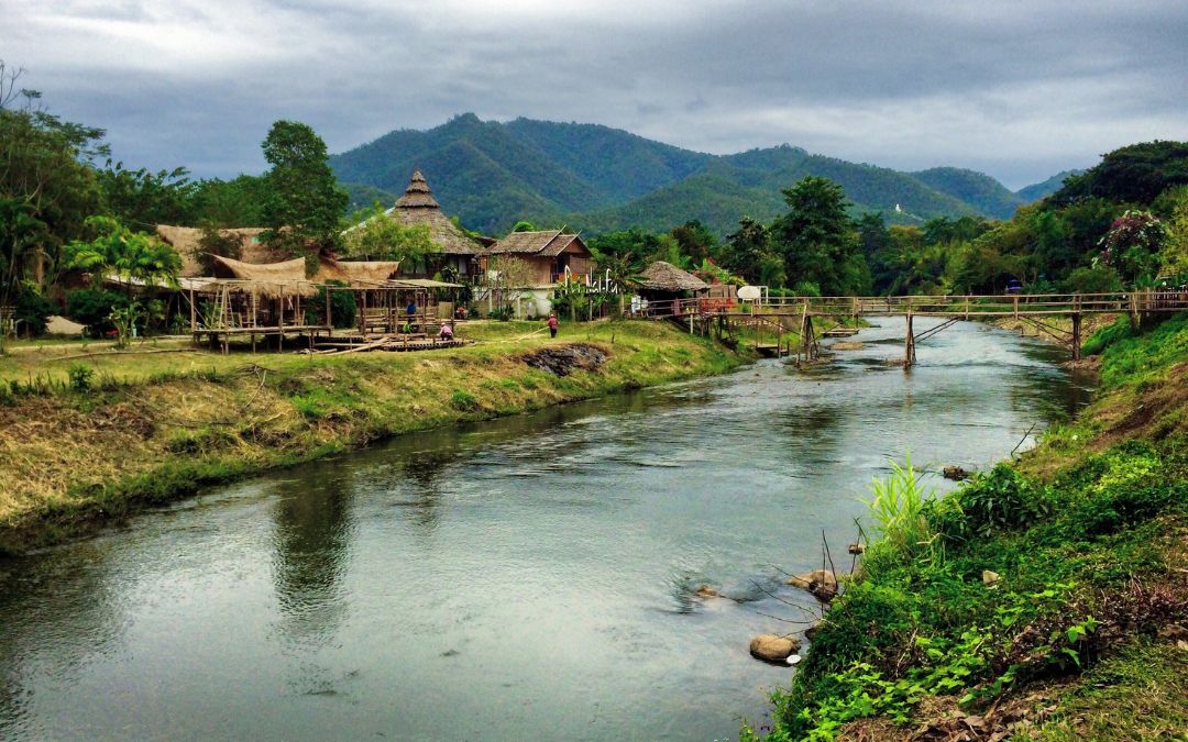 things-to-do-in-Pai-8