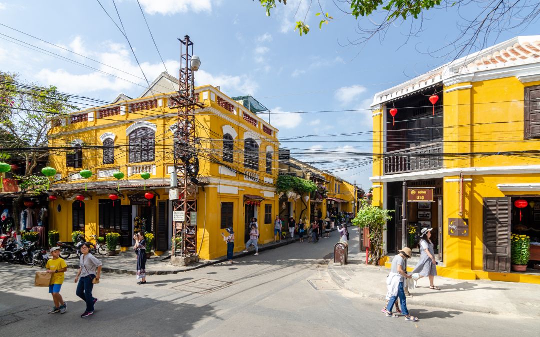 best-tourist-places-in-southeast-asia-1