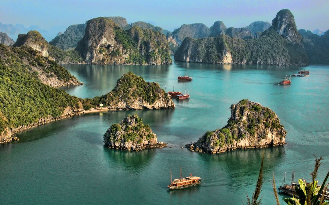 best-tourist-places-in-southeast-asia-3