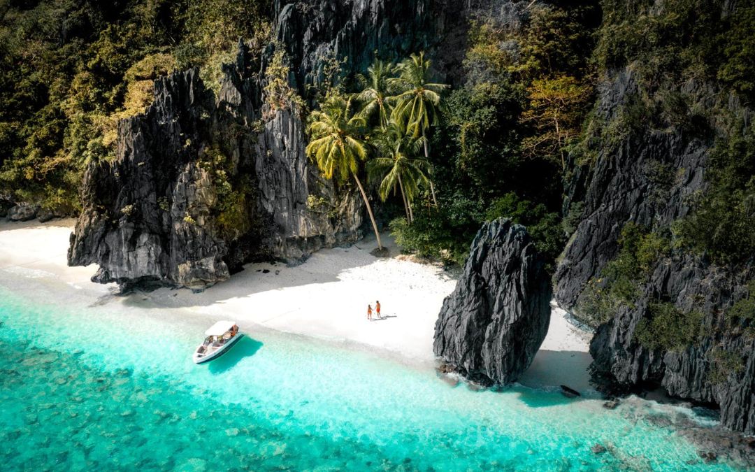 best-tourist-places-in-southeast-asia-4