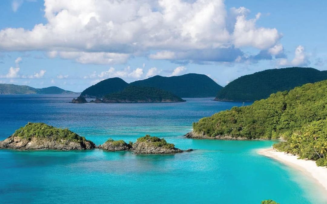 best-tourist-places-in-southeast-asia-6