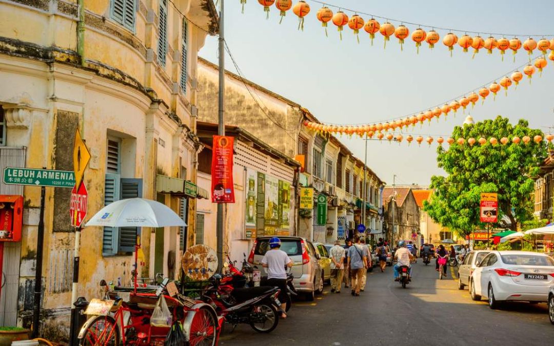 best-tourist-places-in-southeast-asia-7