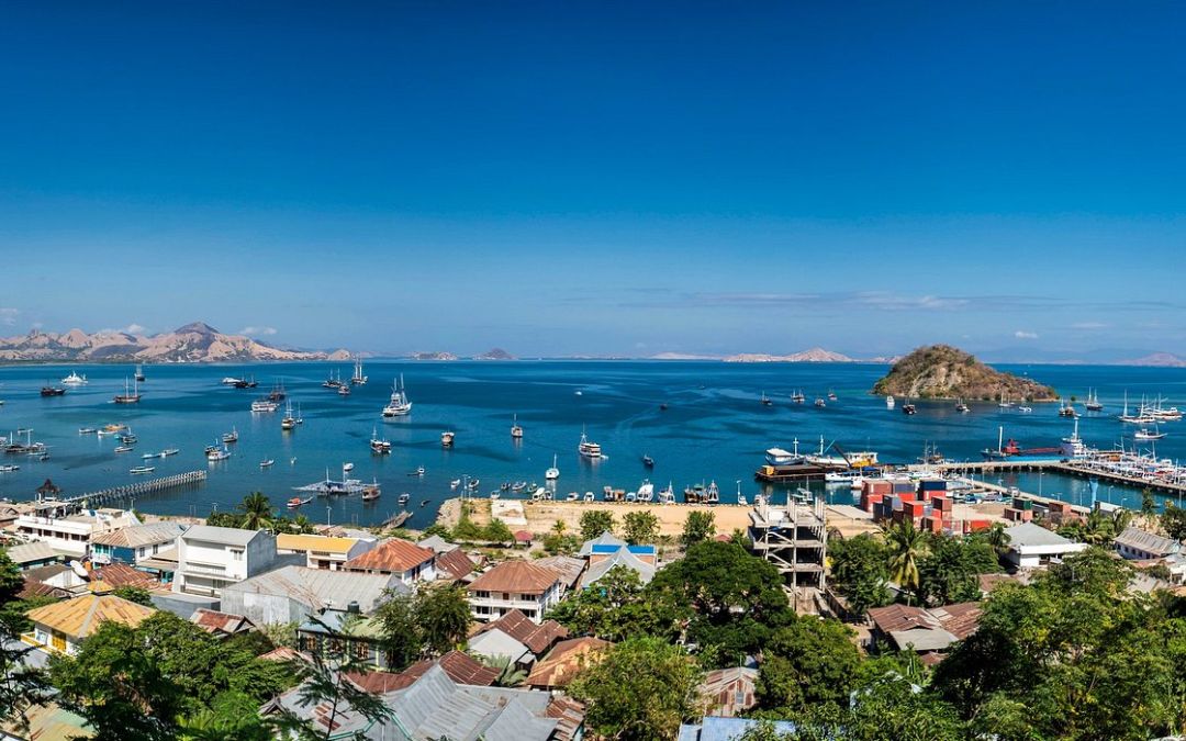 best-tourist-places-in-southeast-asia-9