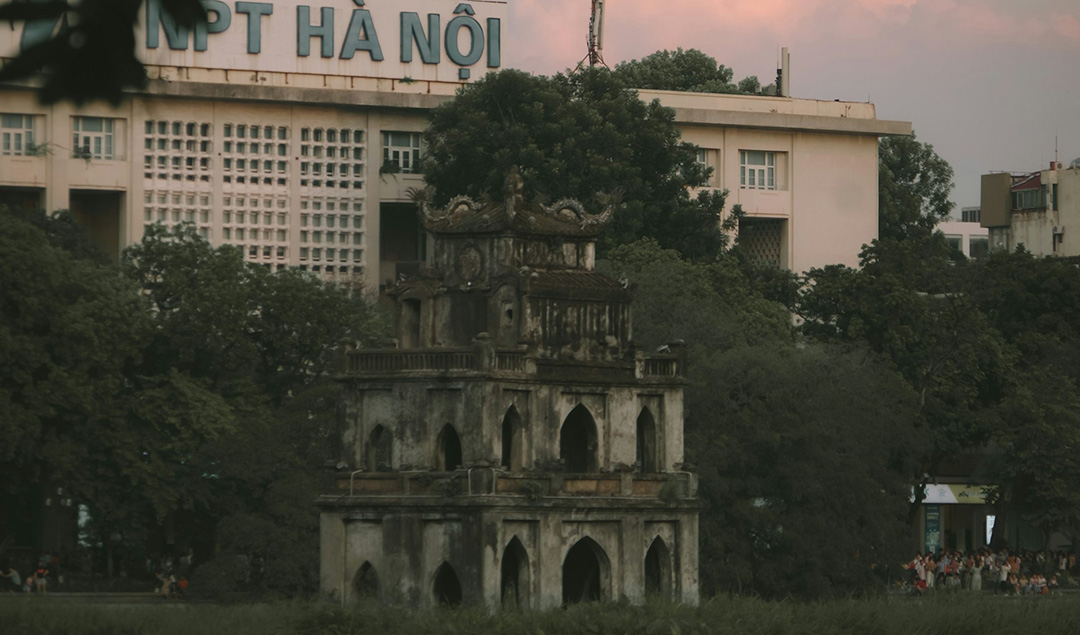 experiences-in-hanoi-1