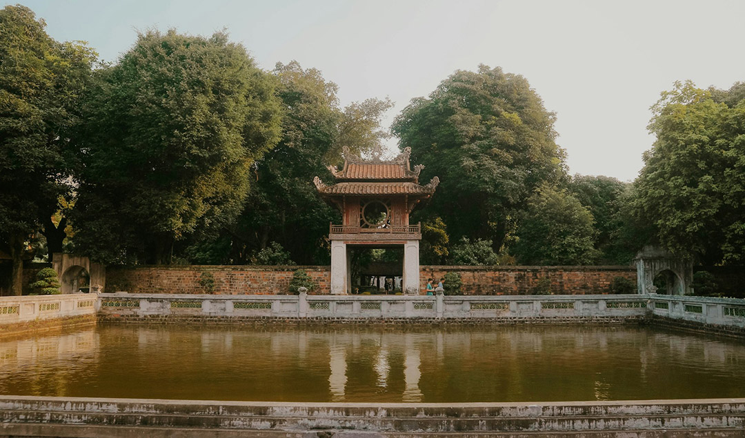 experiences-in-hanoi-10