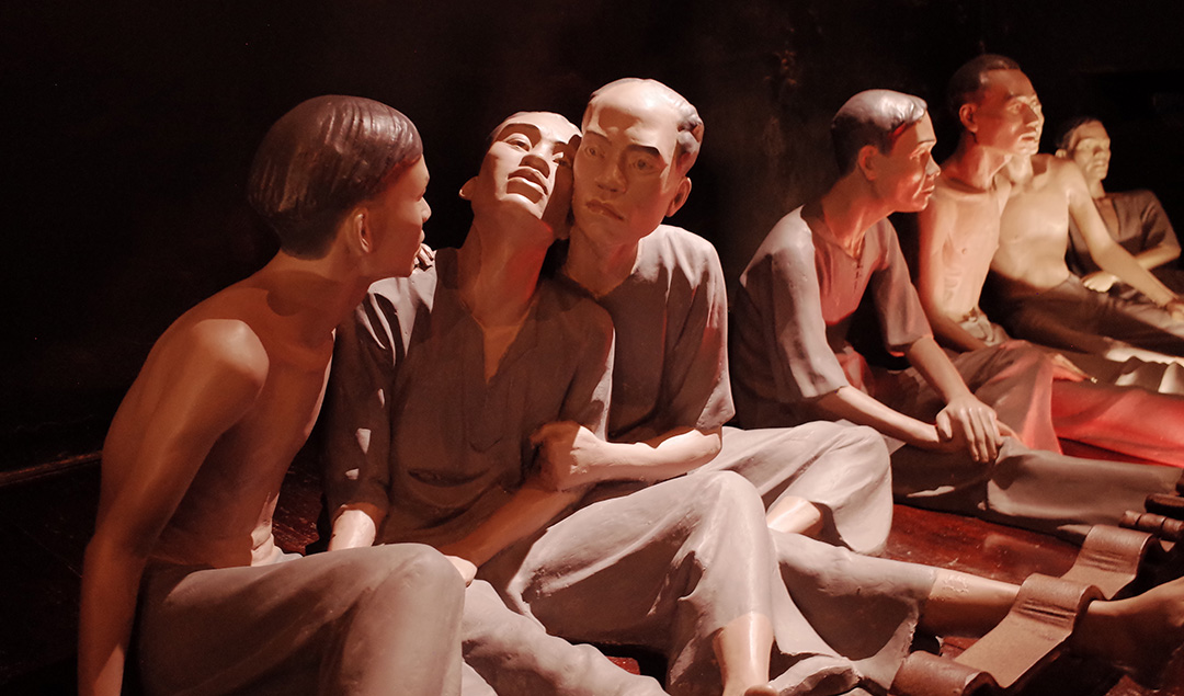 experiences-in-hanoi-11
