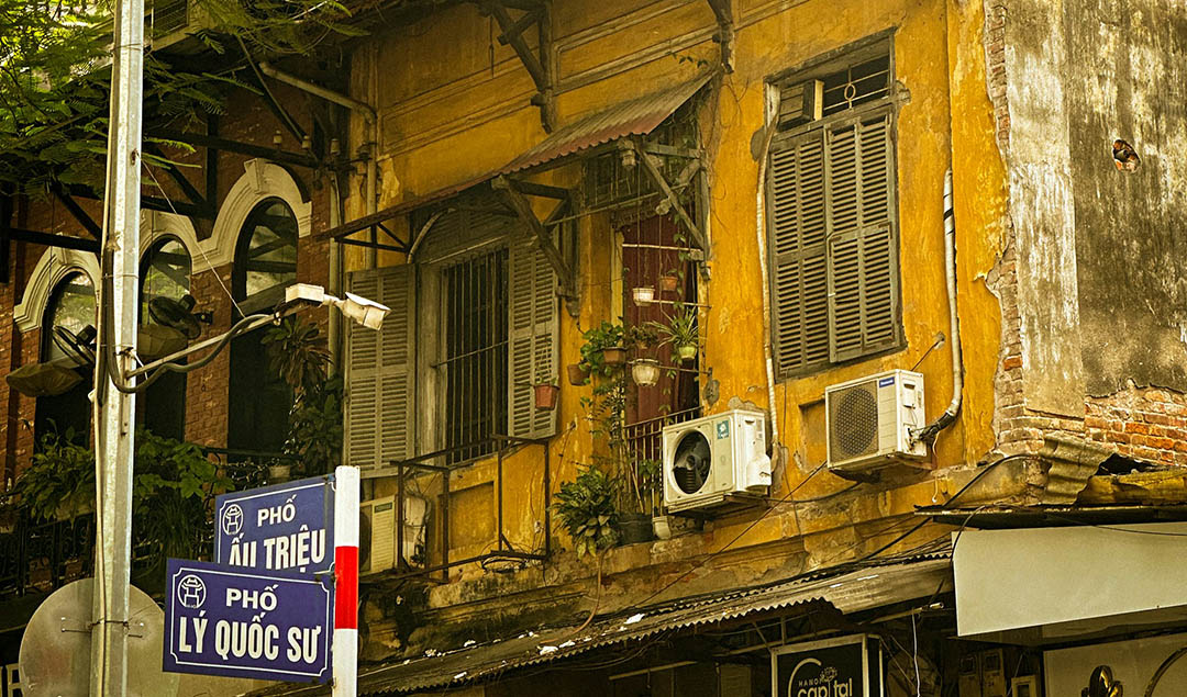 experiences-in-hanoi-2