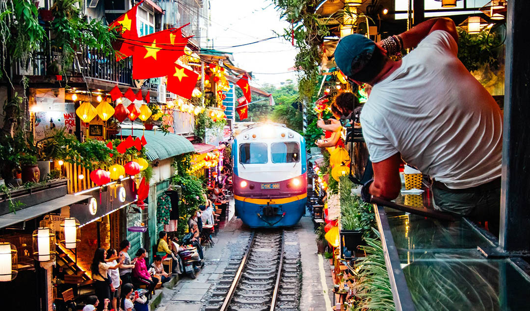 experiences-in-hanoi-3