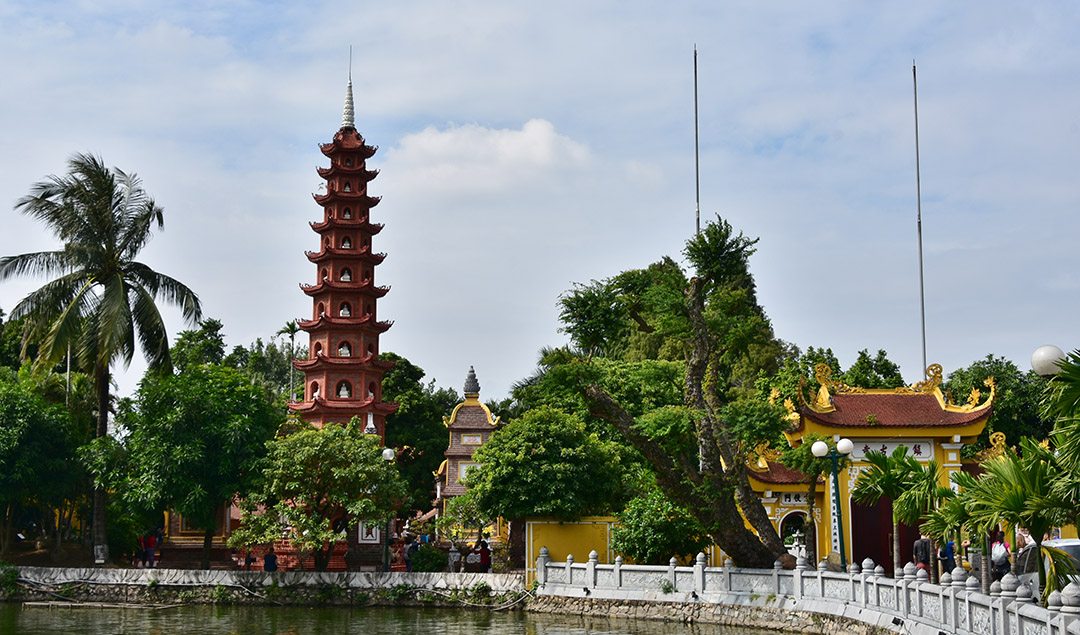 experiences-in-hanoi-5