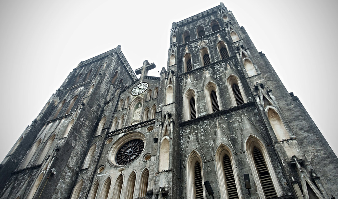 experiences-in-hanoi-6