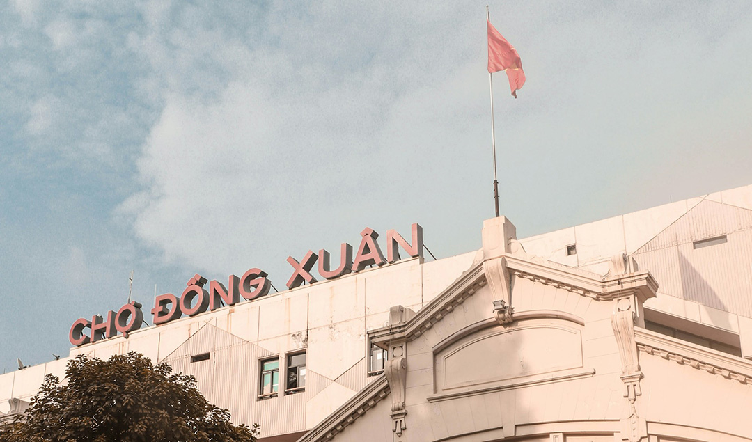 experiences-in-hanoi-7