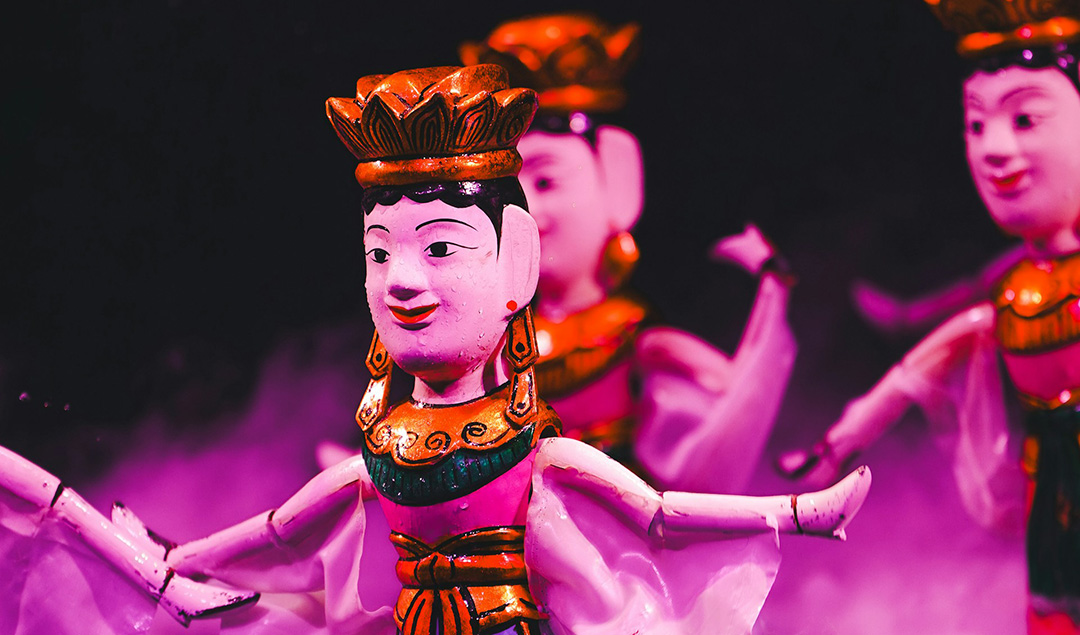 experiences-in-hanoi-8
