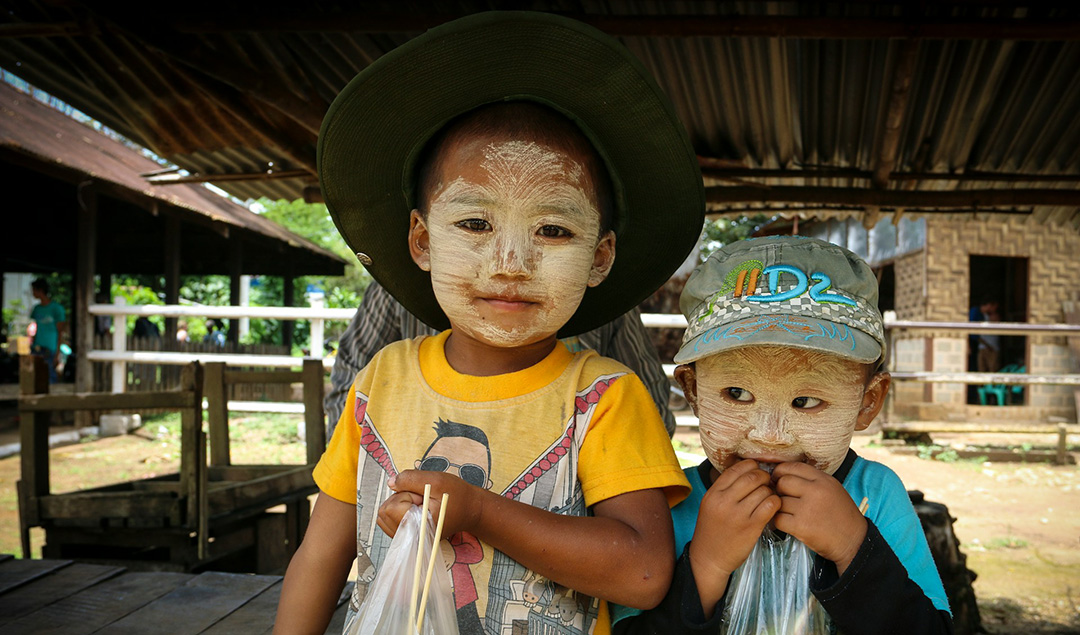 myanmar-travel-tips-4