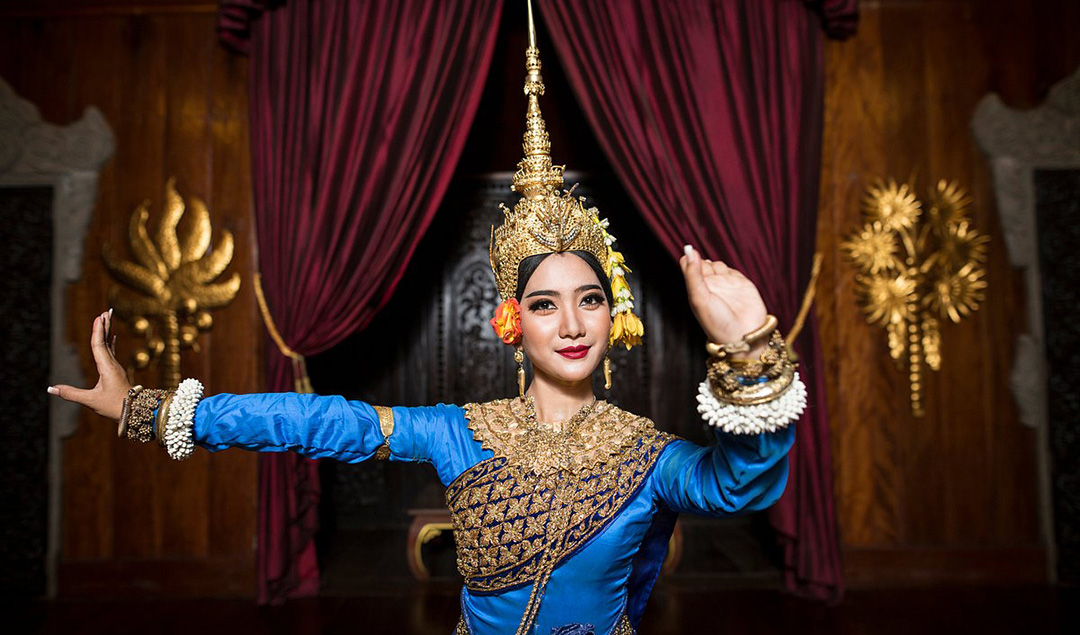 siem-reap-experiences-3