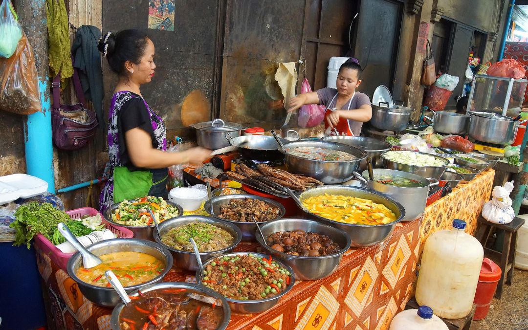 siem-reap-experiences-5