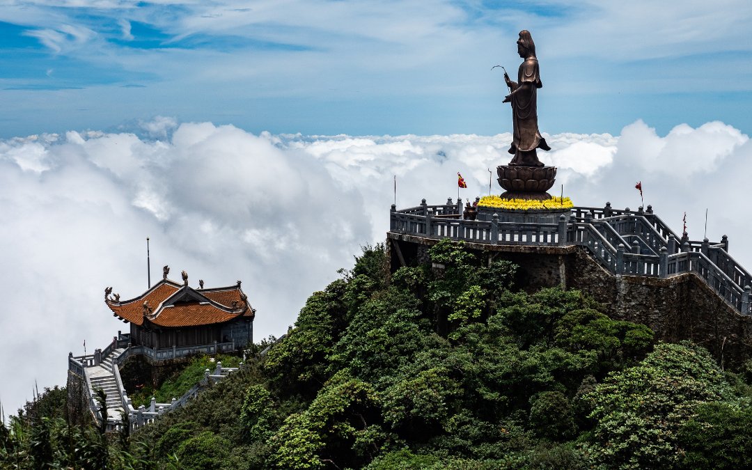 southeast-asia-trekking-1