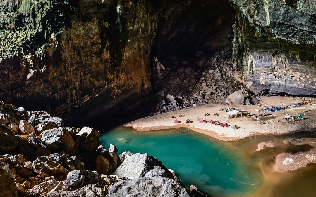 southeast-asia-trekking-2