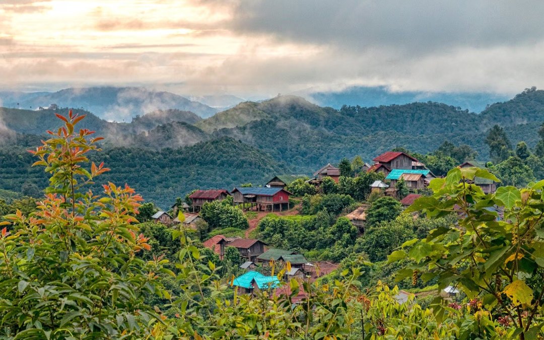 southeast-asia-trekking-4