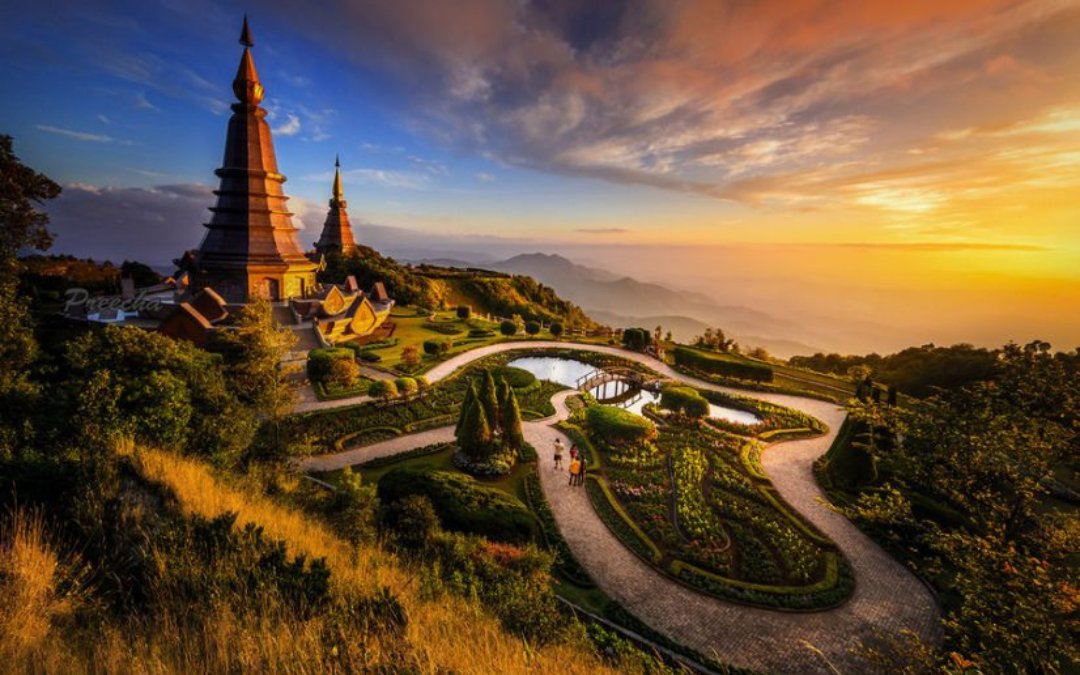 southeast-asia-trekking-5