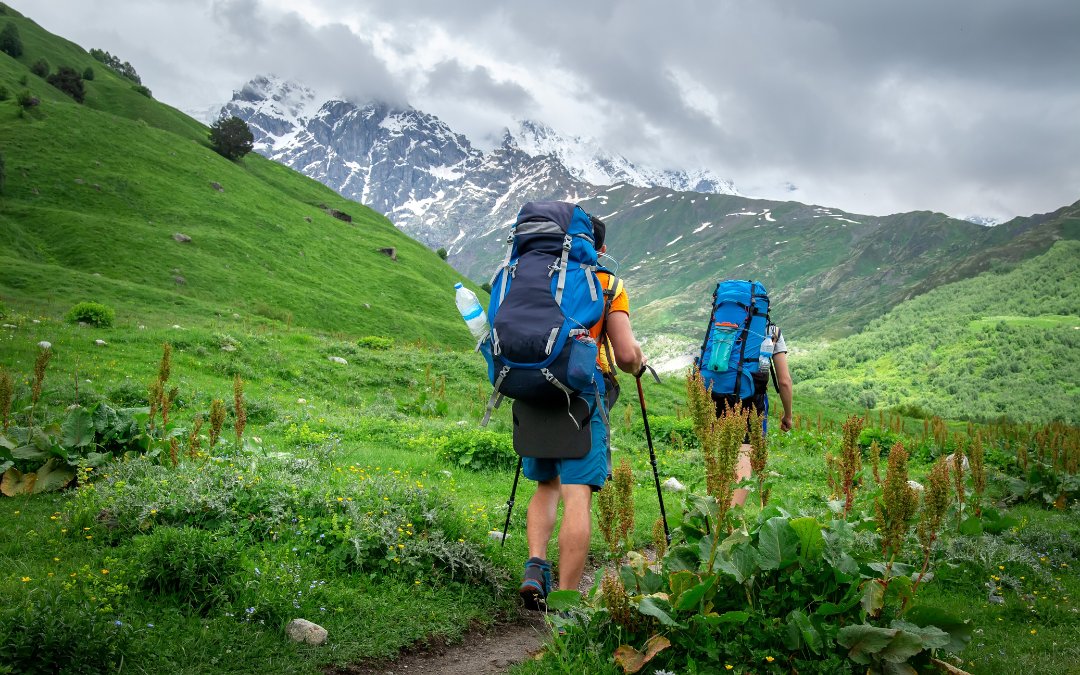 southeast-asia-trekking-6