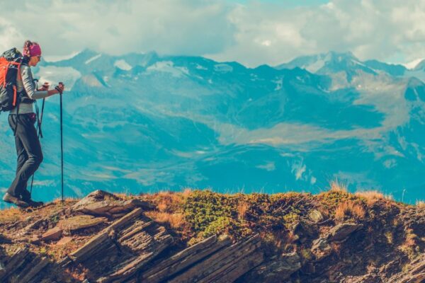 Explore 5 Magnificent Places For Southeast Asia Trekking