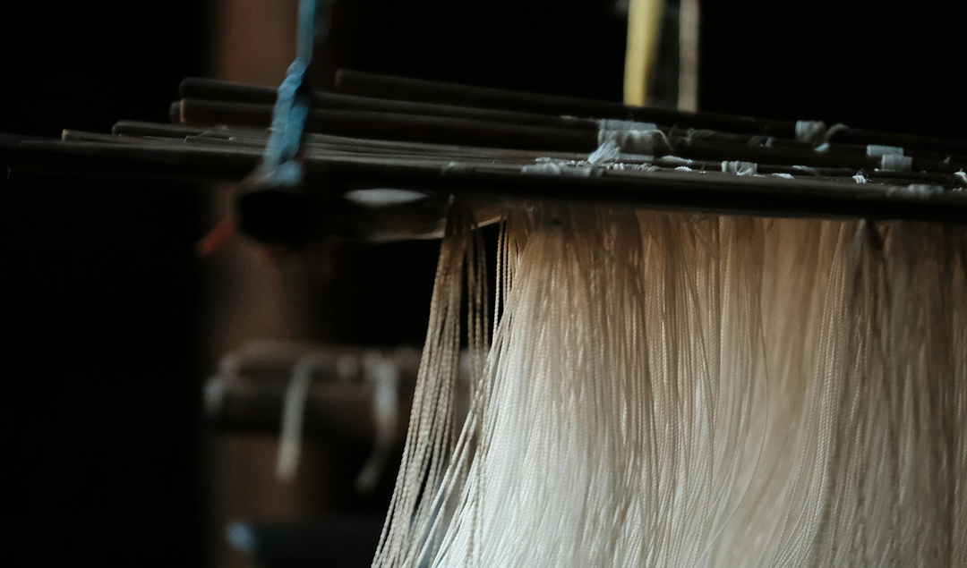 what-is-Laos-famous-for-1