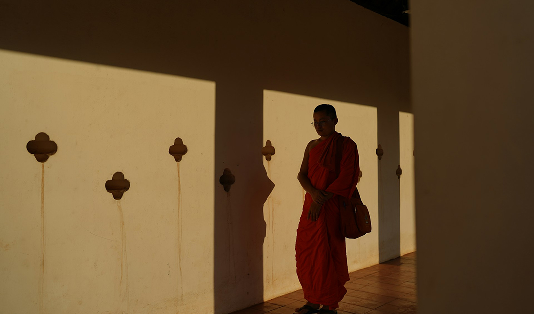 what-is-Laos-famous-for-2