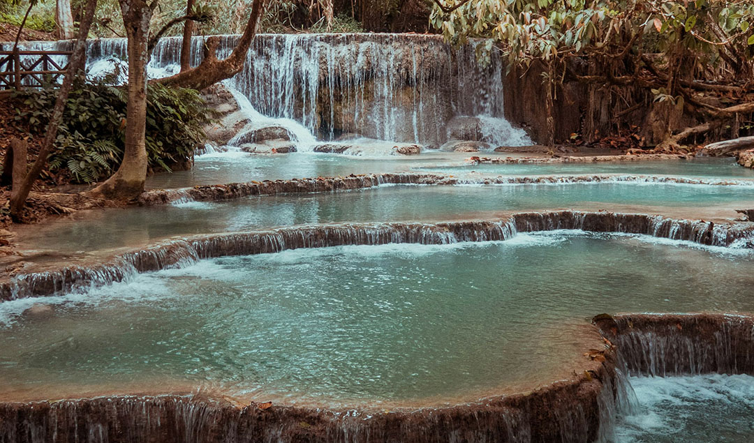 what-is-Laos-famous-for-4