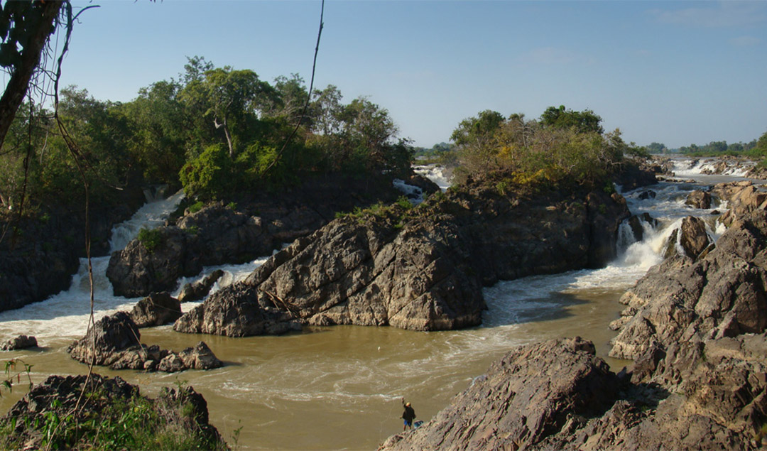 what-is-Laos-famous-for-5