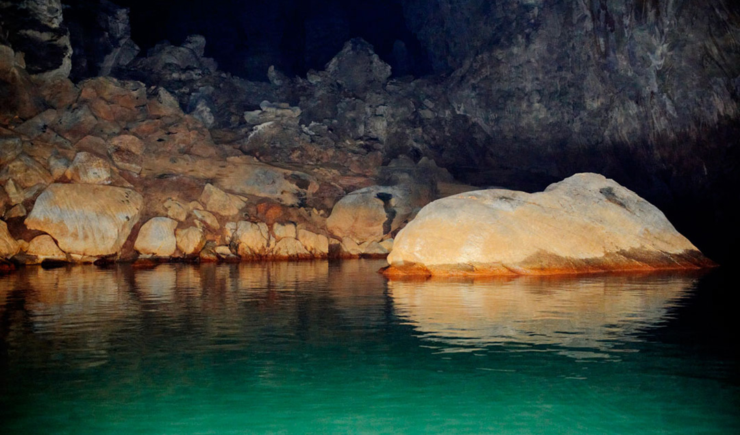 what-is-Laos-famous-for-6