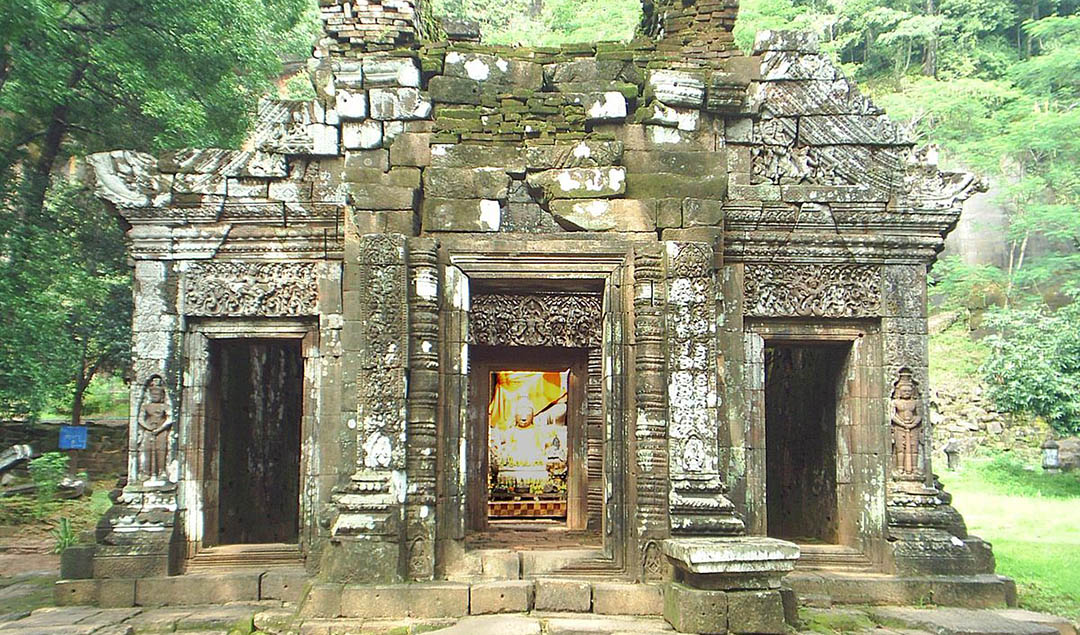 what-is-Laos-famous-for-7